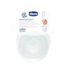 Chicco Protetor Seios Silicone M-L