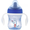 Chicco Copo Aprendizagem Boy 6M+