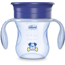 Chicco Copo 360 Boy 12m+