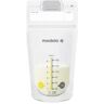 Medela Saco Conservação Leite - 180ml (x25 unidades)