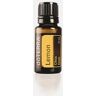 Doterra Óleo essencial de limão siciliano 15ml