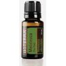 Doterra Óleo essencial Melaleuca