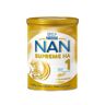 NAN Supreme HA1 Leite Lactente - 800g