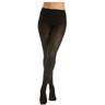 Relaxsan Benefic Collant 140 Basic T2 Preto