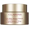 Clarins V Mascara Intensiva 75Ml