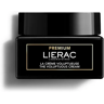 Lierac Premium Creme Voluptuoso - 50ml