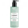 Lierac Água Micelar 400Ml