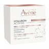 Avène Avene Hyaluron Activ B3 Aqua-Gel 50Ml