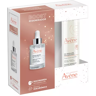 Avène Avene Hyaluron Serum 30Ml