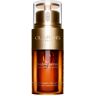 Clarins Double Sérum 30ml