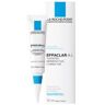 La Roche Posay Effaclar A.I. Renovação -  15ml