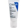 Cerave Core Moisturising Loção Facial - 52g