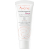 Avène Rosto Antirougeurs Creme Dia - 40ml