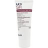 Leti SR Creme Anti-vermelhidão - 40ml