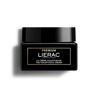 Lierac Premium Creme Voluptuoso - 50ml
