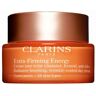 Clarins Extra Firming Energy Creme de Dia 50ml