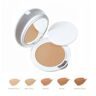 Avène Couvrance Areia Creme Compacto