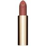 Clarins Joli Rouge Velvet Recarga (Cor 705V - Soft Berry)