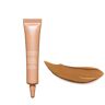 Clarins Everlasting Concealer Tom 04