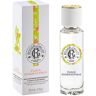 Roger & Gallet Flor Osmanthus Água Perfumada - 30ml