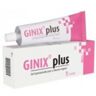 Ginix Plus Gel Lipossomado - 60ml