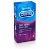 Durex Love Sex Preservativo Sem Latex (x12 unidades)