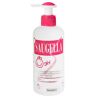 Saugella Girl Gel Doseador - 250ml