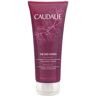 Caudalie Gel de Banho Thé Des Vignes 200ml