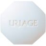 Uriage Pain Surgras - 100g