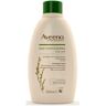 Aveeno Daily Moisturizing Gel Banho 500ml