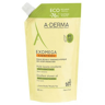 A-Derma Exomega Control Eco Refill Óleo de Duche 500ml