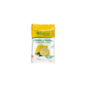 Farline Sweetsin Rebuçados Limão - Erva Cidreira s/Açúcar 50g