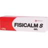 Fisicalm S Gel - 125g