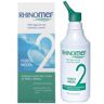 Rhinomer Spray Nasal Força 2 - 135ml