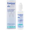 Braun Prontosan Gel Feridas Dérmicas - 30ml