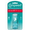 Compeed Stick Anti Bolhas - 8ml