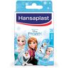 Hansaplast Disney Penso Frozen X20