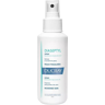 Ducray Diaseptyl Spray - 125ml