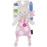 Chicco Pocket Friend Menina 0m+