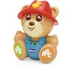 Chicco Brinquedo Amigo Teddy Abc (6-36 Meses)