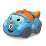 Chicco Brinquedo Carrinho Rolly Coupé (18Meses-5anos)