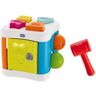 Chicco Brinquedo Cubo Q-Brinca Smart2Play