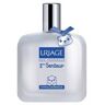 Uriage Bebé 1º Senteur - 50ml