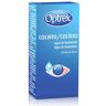 Optrex Colírio Água Hamamelis - 10ml