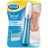 Scholl Dr  Velvet Smooth Lima Electrónica Unhas