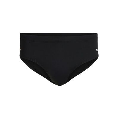 BOSS para homem. 50515714 Cuecas de malha pretas (L), Preto, Beachwear, Poliamida, Sustentável BOSS para homem. 50515714 Cuecas de malha pretas (L), Preto, Beachwear, Poliamida, Sustentável