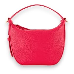 A X Armani Exchange para mulher. XW000917AF11902U5051 Mala de mão versátil cor-de-rosa (OSFA), Casual, Poliéster A X Armani Exchange para mulher. XW000917AF11902U5051 Mala de mão versátil cor-de-rosa (OSFA), Casual, Poliéster