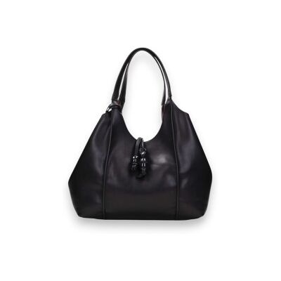 Hispanitas para mulher. BV264532 Bolsas de mão Bolsas de mão pretas (OSFA), Preto, Casual, Poliuretano Hispanitas para mulher. BV264532 Bolsas de mão Bolsas de mão pretas (OSFA), Preto, Casual, Poliuretano