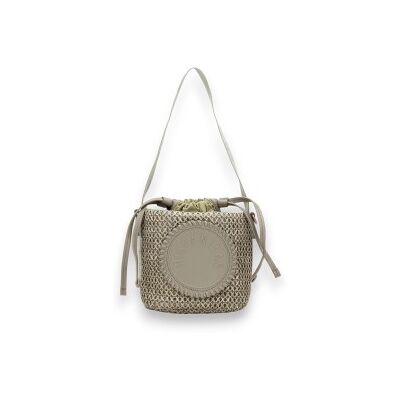 Hispanitas para mulher. BV264541 Bolsas de mão bolsas verdes (OSFA), Casual, Poliuretano Hispanitas para mulher. BV264541 Bolsas de mão bolsas verdes (OSFA), Casual, Poliuretano