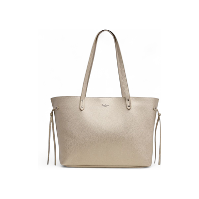 Pepe Jeans para mulher. PL0300111 Bolsa Audrey Script Dourada (OSFA), Ouro, Casual, Poliuretano Pepe Jeans para mulher. PL0300111 Bolsa Audrey Script Dourada (OSFA), Ouro, Casual, Poliuretano